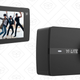 Yi Lite Action Cam, $86 with code UGD93J5R